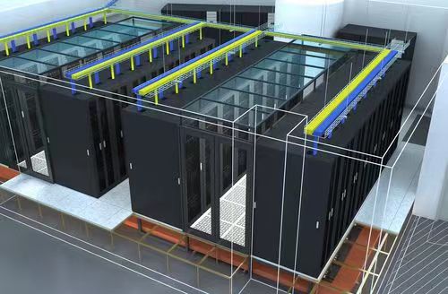 北京IPFS机柜租用，北京算力服务器机柜租用，北京GPU服务器机柜租用