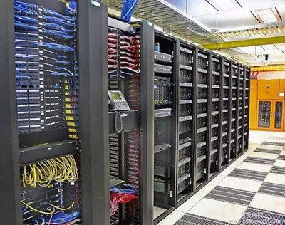 北京超算服务器托管，北京算力服务器托管，北京GPU服务器托管